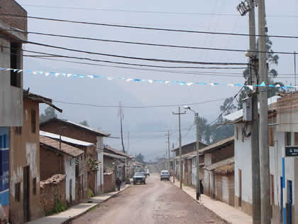 EL PUEBLO DE PACUCHA 06