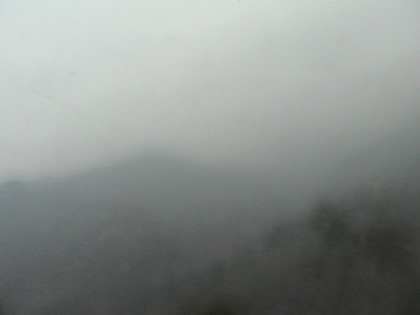 RUTA ABANCAY CURAHUASI 04