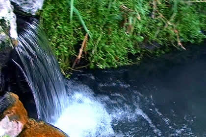 AGUAS TERMALES DE NI�OCHACA 02