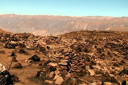 ALLHUAY 06