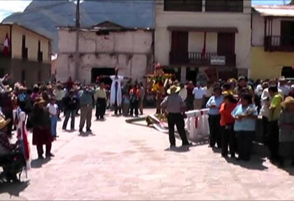 ANIVERSARIO DE LA PROVINCIA DE LA UNION 05
