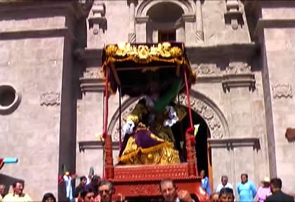 ANIVERSARIO DE LA PROVINCIA DE LA UNION 06