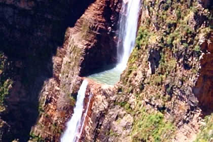 BAÑADERO DEL CONDOR 01