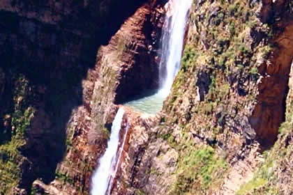 BAÑADERO DEL CONDOR 02