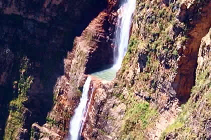 BAÑADERO DEL CONDOR 03