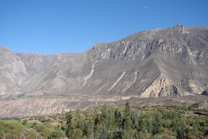 CAÑON DE COTAHUASI 04