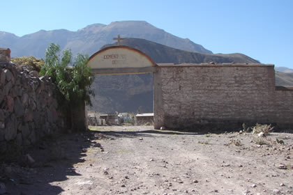 CEMENTERIO GENERAL COTAHUASI 02