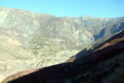 CHARCANA 03