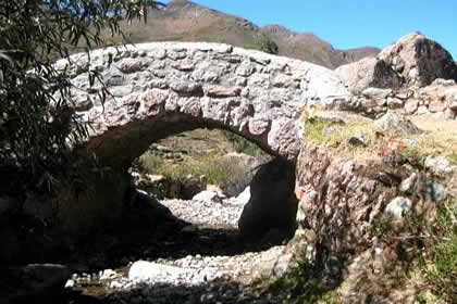 CHARCANA 04