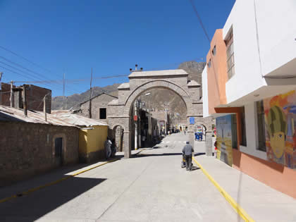 CHIVAY 08