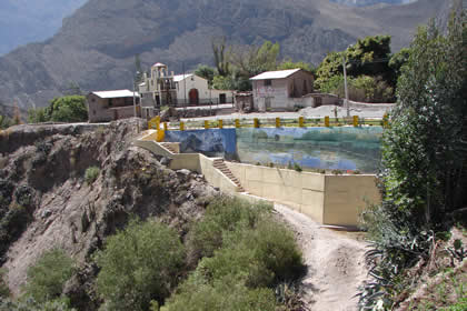 COTAHUASI 14