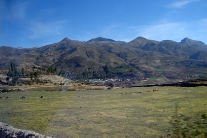 ICHUPAMPA 03