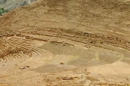 LOCRAHUANCA 08