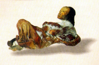 MUSEO SANTUARIOS ANDINOS UCSM 03