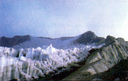 MUSEO SANTUARIOS ANDINOS UCSM 06