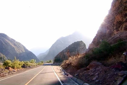 PAMPAMARCA 03