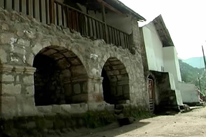 PAMPAMARCA 07
