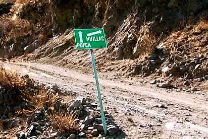 PUYCA 01