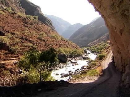 PUYCA 02