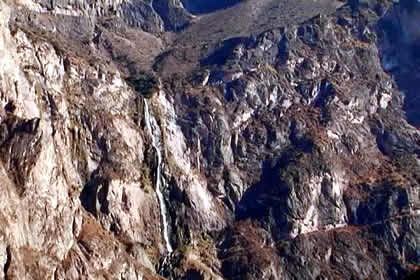 PUYCA 03