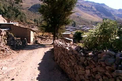 PUYCA 09
