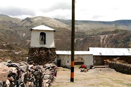 PUYCA 11