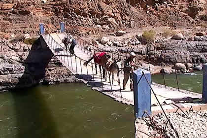 QUECHUALLA 01