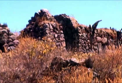 RUINAS DE COCHACAYAN 04