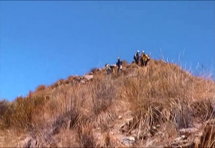 RUINAS DE COCHACAYAN 06