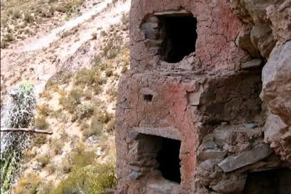 LAS TUMBAS DE JALLA 05