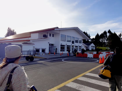 AEROPUERTO ARMANDO REVOREDO IGLESIAS 03