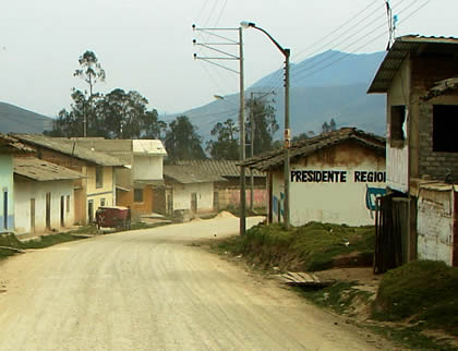 BELLAVISTA (CELENDIN) 02