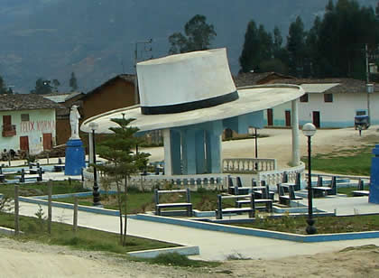 BELLAVISTA (CELENDIN) 04