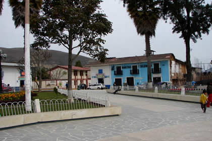 CELENDIN 08