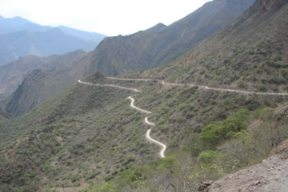 CELENDIN BALSAS 31