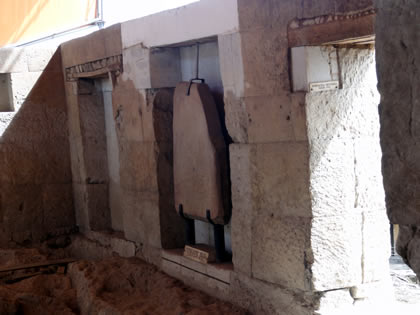 CUARTO DEL RESCATE 05