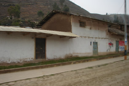 DISTRITO DE LA ENCA�ADA 02