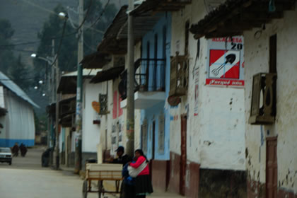 DISTRITO DE LA ENCA�ADA 05