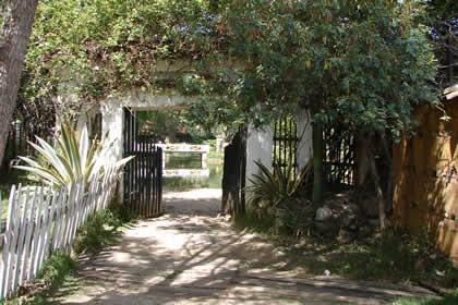 HACIENDA LA COLPA LA LAGUNA 01