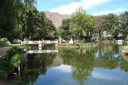 HACIENDA LA COLPA LA LAGUNA 02