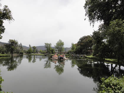 HACIENDA LA COLPA LA LAGUNA 10