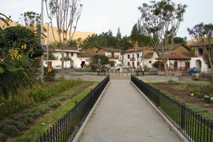 LLACANORA 01