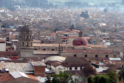 MUSEO SAN FRANCISCO 01