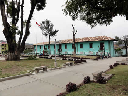PLAZA AMALIA PUGA 06