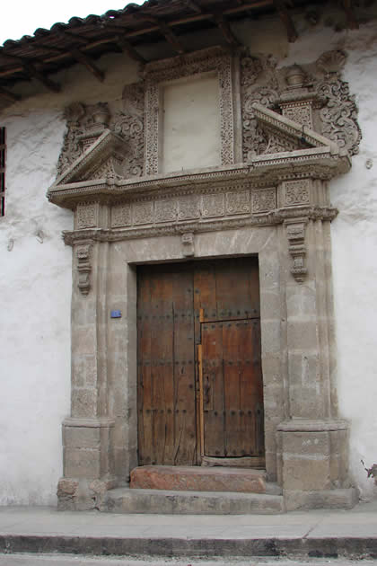 PORTALES DE CASONAS 01
