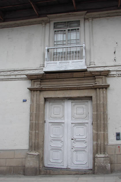 PORTALES DE CASONAS 04