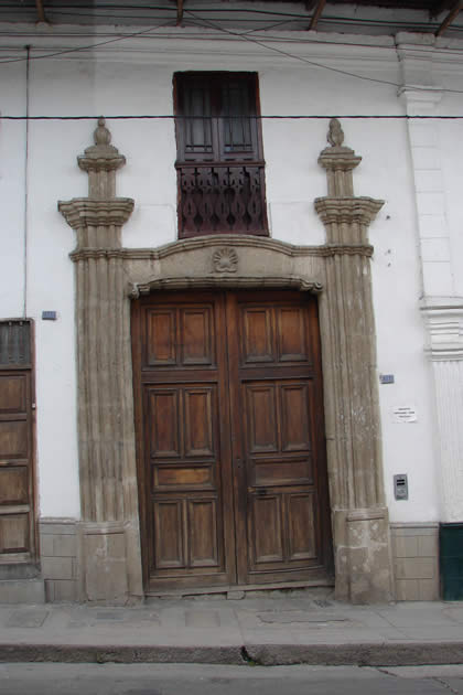 PORTALES DE CASONAS 05