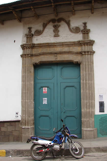 PORTALES DE CASONAS 06