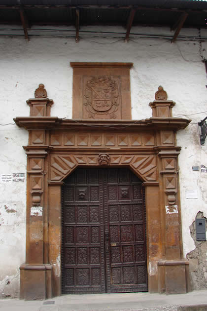 PORTALES DE CASONAS 08