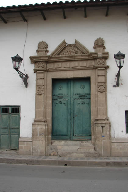 PORTALES DE CASONAS 10